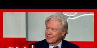 Exclusive: Stormy Daniels’ attorney sits down with CNN