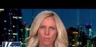 Former FBI special agent: 'Don't underestimate this threat'