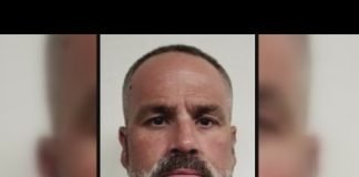 Former Redlands teacher convicted of sex abuse released early
