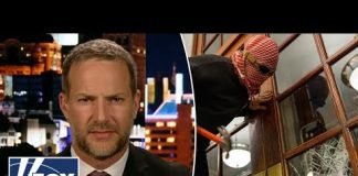 Former Taliban negotiator: This is how caliphates happen