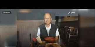 Grandfather dies after hit-and-run crash in Irvine
