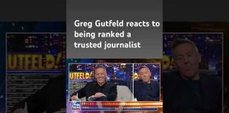 Greg Gutfeld: Who knew jokes about poop would land better than an Iranian helicopter? #shorts