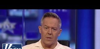 Gutfeld: The left can’t meme