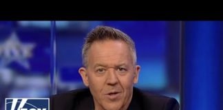 Gutfeld: This is 'arrogant and insulting'