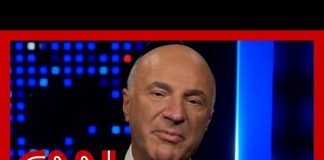 Hear 'Shark Tank' judge's message to campus protesters about their future job prospects