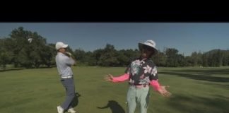Help From the Pro: Wilson Golf Course