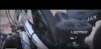 Hermosa Beach police cite 51 people, impound 9 electric motorcycles in e-bike crackdown