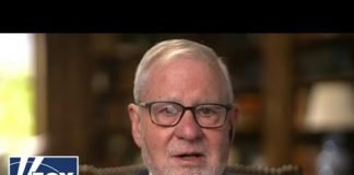 Hillsdale president: They’ve converted education into an ‘exercise in power’