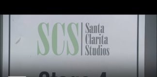 Hollywood movie studios continue to see production slow down following strikes