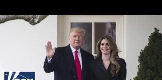 Hope Hicks' testimony was 'devastating' for Trump's prosecution: Cherkasky