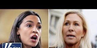 House hearing spirals into chaos: Lawmakers 'screaming and insulting' each other