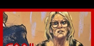How important was Stormy Daniels’ testimony in the Trump trial? Analysts discuss