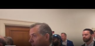 Hunter Biden to ask federal judge in DTLA to delay trial