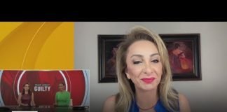 'Hush Money' Trial | Will Trump be sent to prison?