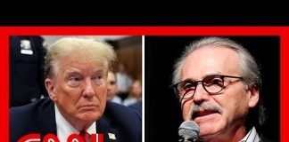 Inside The Trump Trial - The David Pecker Testimony