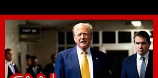 Is Trump’s gag order effective? Analysts weigh in