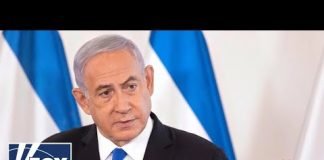 Israel is thinking through this ‘very carefully,’ fmr US general warns