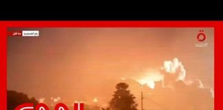 Israeli military captures Palestinian side of Rafah crossing
