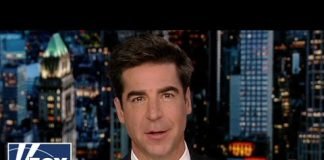 Jesse Watters: This is going to drive Democrats 'crazy'