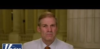 Jim Jordan launches investigation into Special Counsel Jack Smith