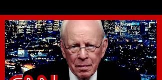 John Dean: Why cross-examination will be Michael Cohen’s ‘test’