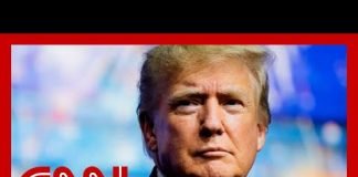 Judge postpones Trump classified documents trial
