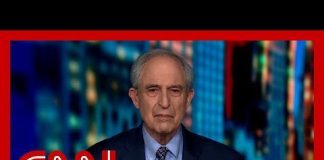 Judge tells Michael Cohen to stop discussing trial. His former attorney weighs in
