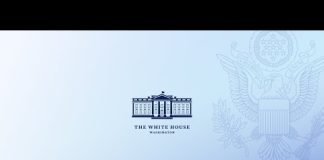 Kenya State Dinner Media Preview