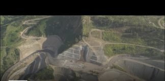 LA City Council call for full report on a stinky San Fernando Valley landfill