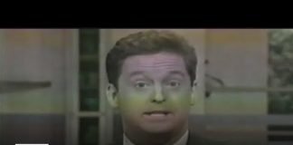 LA pays tribute to legendary KTLA anchor Sam Rubin