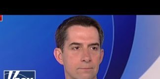 Left-wing outlet admits Dems have a 'Joe Biden problem'