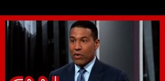 Legal analyst explains what the 'rain metaphor' is and why it's so important to Trump trial