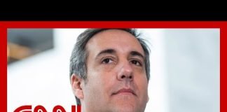 Legal analyst: How prosecutors could handle Michael Cohen’s credibility issues
