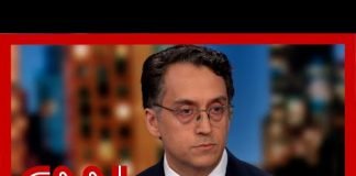 Legal analyst: Hush money case hinges on Michael Cohen’s testimony