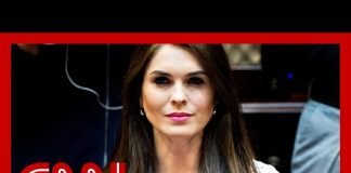 Legal analyst on which parts of Hope Hicks’ testimony ‘helped’ the prosecution