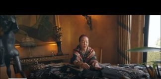 Legendary designer Sue Wong shares her road to the top of the global fashion scene