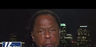 Leo Terrell: Americans aren't being told the truth