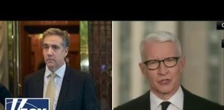 Liberal media starts to admit Trump prosecution in trouble