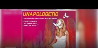 Lifestyle expert shares ways to celebrate Pride Month