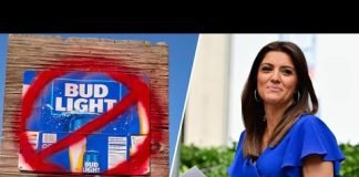Live: How you're winning the fight against woke! PLUS, Rachel Campos-Duffy | Will Cain Show