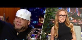Live: It's a Tyrus & Timpf takeover! | Will Cain Show