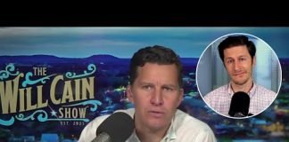 Live: The Unprotected Class, PLUS reaction to the Pakman debate | Will Cain Show