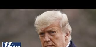 Live: Trump holds press conference at Trump Tower