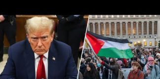 Live: Trump threatened with jail again?! PLUS, hate wins on college campuses | Will Cain Show