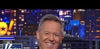LOCAL NEWS: ‘Gutfeld!’ guests swap stories