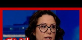 Maggie Haberman on how Trump is likely taking his guilty verdict