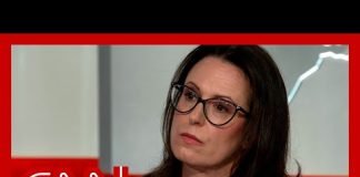 Maggie Haberman: This tactic by Trump attorneys felt like a ‘losing prospect’ in court