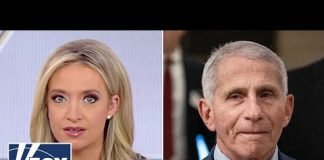 McEnany: These are 'devastating' emails