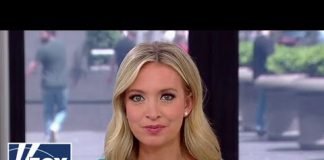 McEnany: This is a ‘mind-blowing’ move