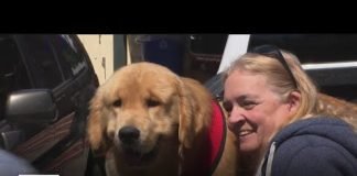 Meet the cutest mayor in all of California | Happy Hour